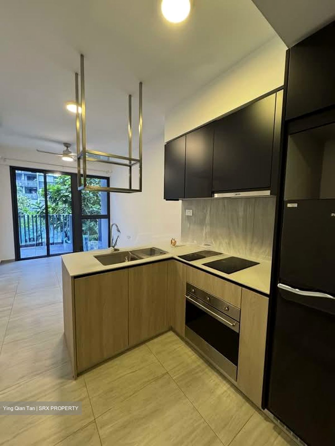Grandeur Park Residences (D16), Condominium #570239041